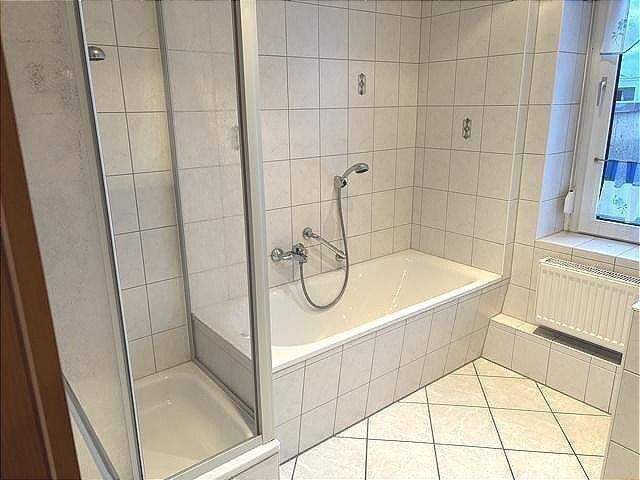Doppelhaushälfte Salzatal Lieskau - 5 Zimmer, 315.000&euro; | Angebot:26702884