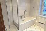 Doppelhaushälfte Salzatal Lieskau - 5 Zimmer, 315.000&euro; | Angebot:26702884