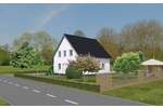 Einfamilienhaus Merseburg - 5 Zimmer, 128 m&sup2;, 310.930&euro; | Angebot:25728926