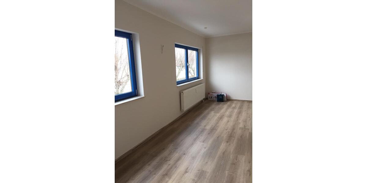 Einfamilienhaus Farnstädt - 10 Zimmer, 250 m&sup2;, 1.200.000&euro; | Angebot:24215047