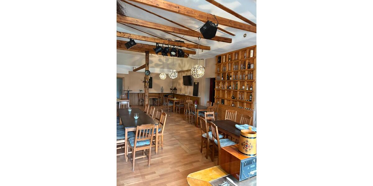 Gewerbeobjekt Halle (Saale) Dölau - 3.000&euro; | Angebot:26028391