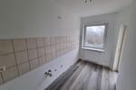 Etagenwohnung Köthen (Anhalt) - 4 Zimmer, 84 m&sup2;, 505&euro; | Angebot:26455890