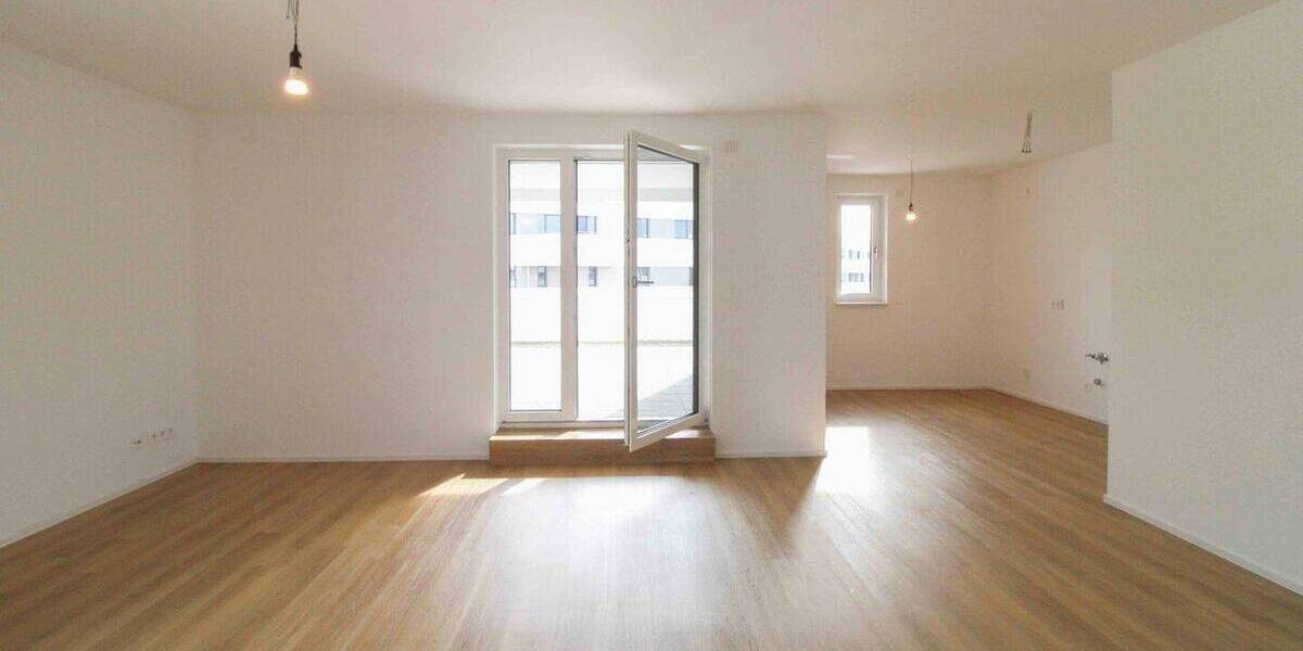 Etagenwohnung Halle (Saale) Nördliche Neustadt - 4 Zimmer, 119 m&sup2;, 525.000&euro; | Angebot:26143622