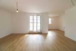 Etagenwohnung Halle (Saale) Nördliche Neustadt - 4 Zimmer, 119 m&sup2;, 525.000&euro; | Angebot:26143622