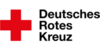 Deutsches Rotes Kreuz Kreisverband Saale-Orla e.V. Rotkreuzzentrum