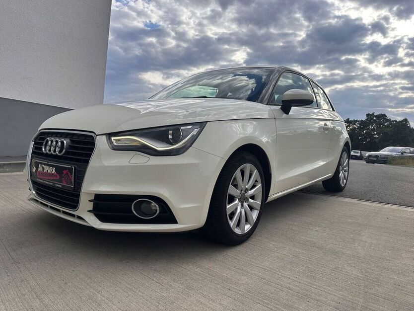 A1