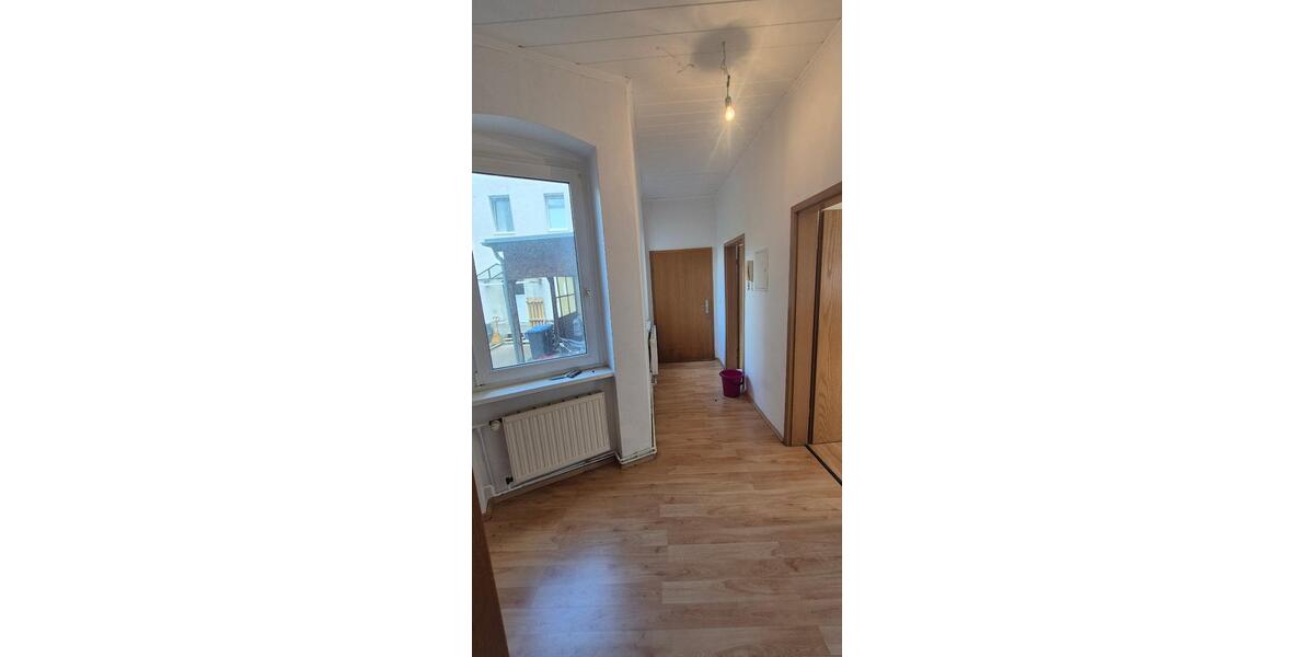Gewerbeobjekt Halle (Saale) Frohe Zukunft - 286&euro; | Angebot:26219834