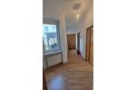 Gewerbeobjekt Halle (Saale) Frohe Zukunft - 286&euro; | Angebot:26219834