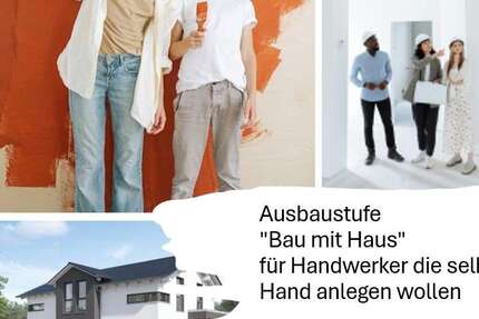 Haus zum Kaufen in Kandern 407.390 € 119 m²