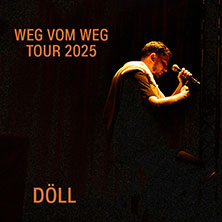 Döll 01.11.2025 Conne Island