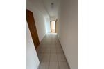 Dachgeschoßwohnung Merseburg - 3 Zimmer, 62 m&sup2;, 530&euro; | Angebot:26629518