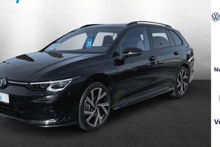 VW Golf 20.248 km 27.989 € Halle / Saale 06120