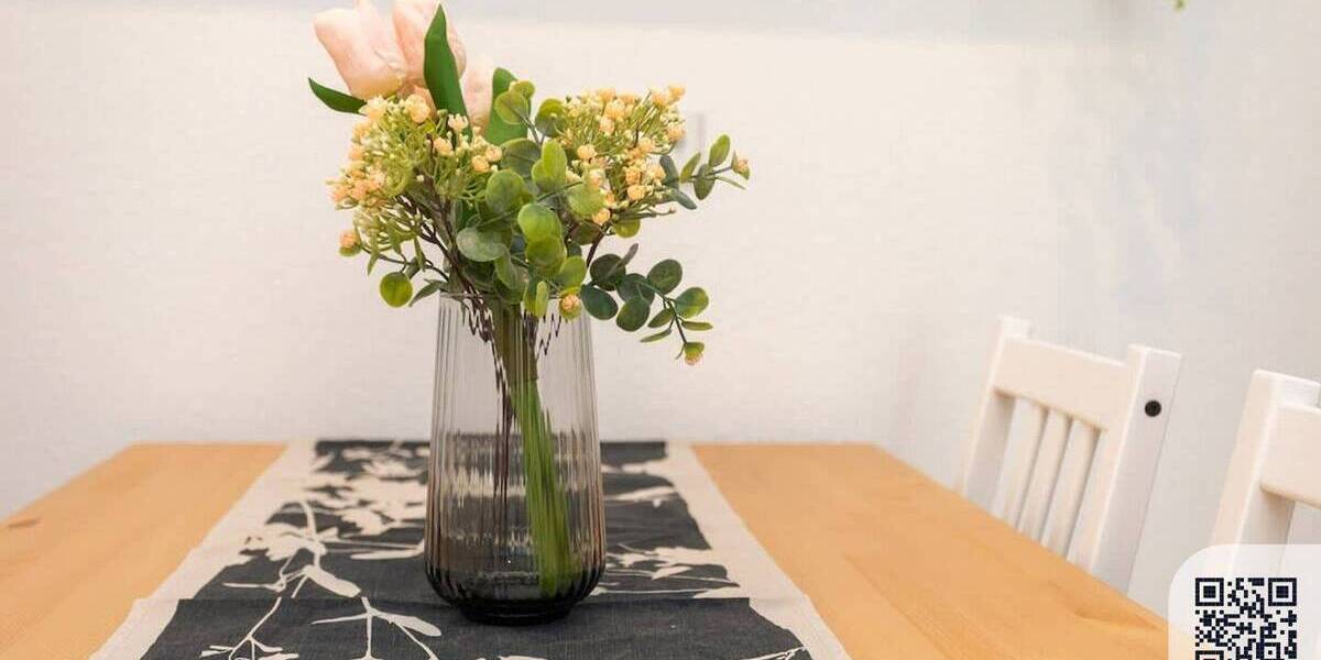 Etagenwohnung Halle (Saale) Altstadt - 3 Zimmer, 1.869&euro; | Angebot:26279952