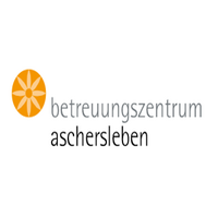 Pflegefachkraft (m/w/d) für den Tagdienst - Wir suchen Dich! Betreuungszentrum Gerbstedt Gerbstedt 06347