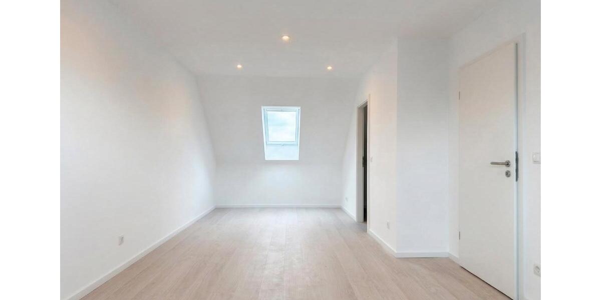 Reihenhaus Lützen - 4 Zimmer, 143 m&sup2;, 325.000&euro; | Angebot:26032828