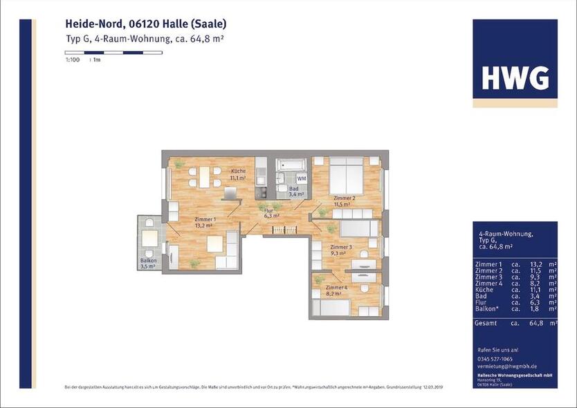 Gemütliche Wohnung für Ihre Familie zimmer