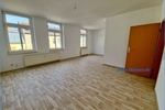 Mietwohnung 2 Zimmer,Küche,Bad