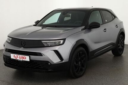 Opel Mokka 24.688 km 18.890 &euro; Brehna 06796