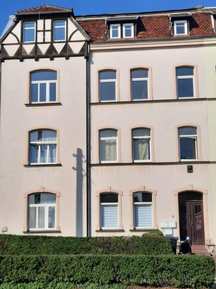 Hier kann man sofort einziehen!