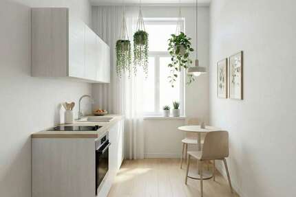 Zimmer Halle Saale Giebichenstein - 2 Zimmer, 625&euro; | Angebot:25381571