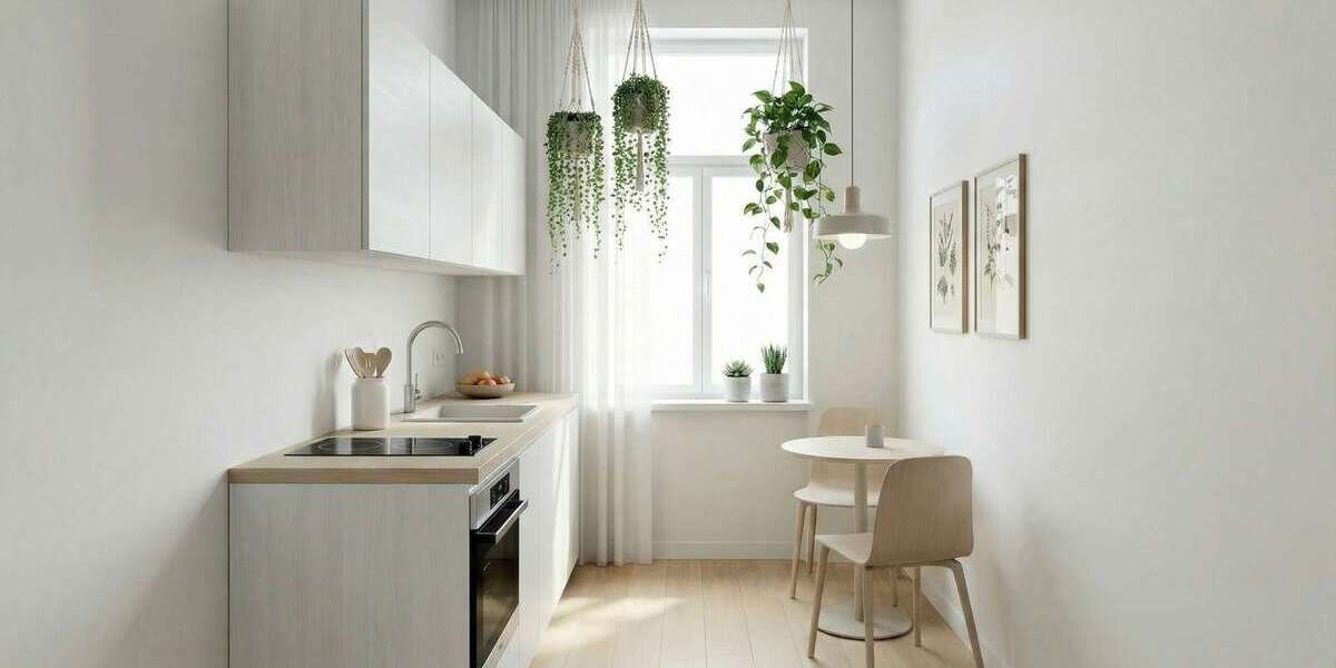 Zimmer Halle Saale Giebichenstein - 2 Zimmer, 625&euro; | Angebot:25381571