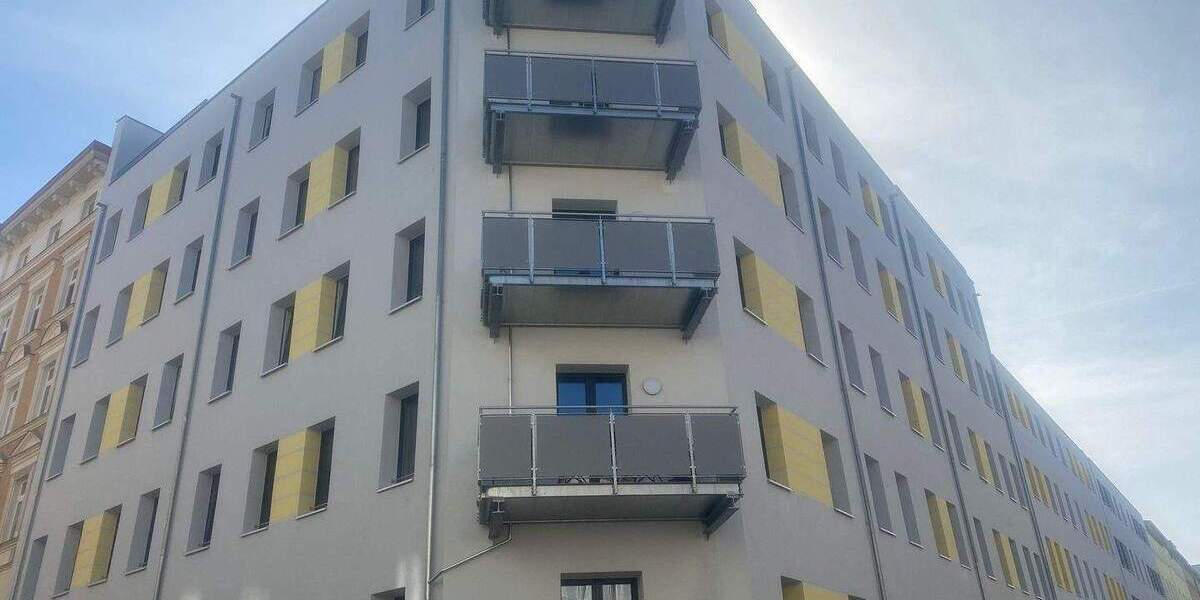 Zimmer Halle (Saale) Innenstadt - 2 Zimmer, 50 m&sup2;, 650&euro; | Angebot:25770424