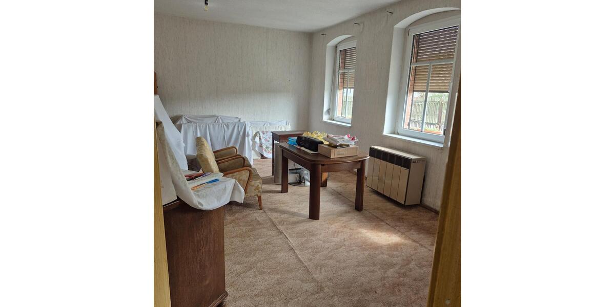 Einfamilienhaus Querfurt - 91.000&euro; | Angebot:25856928