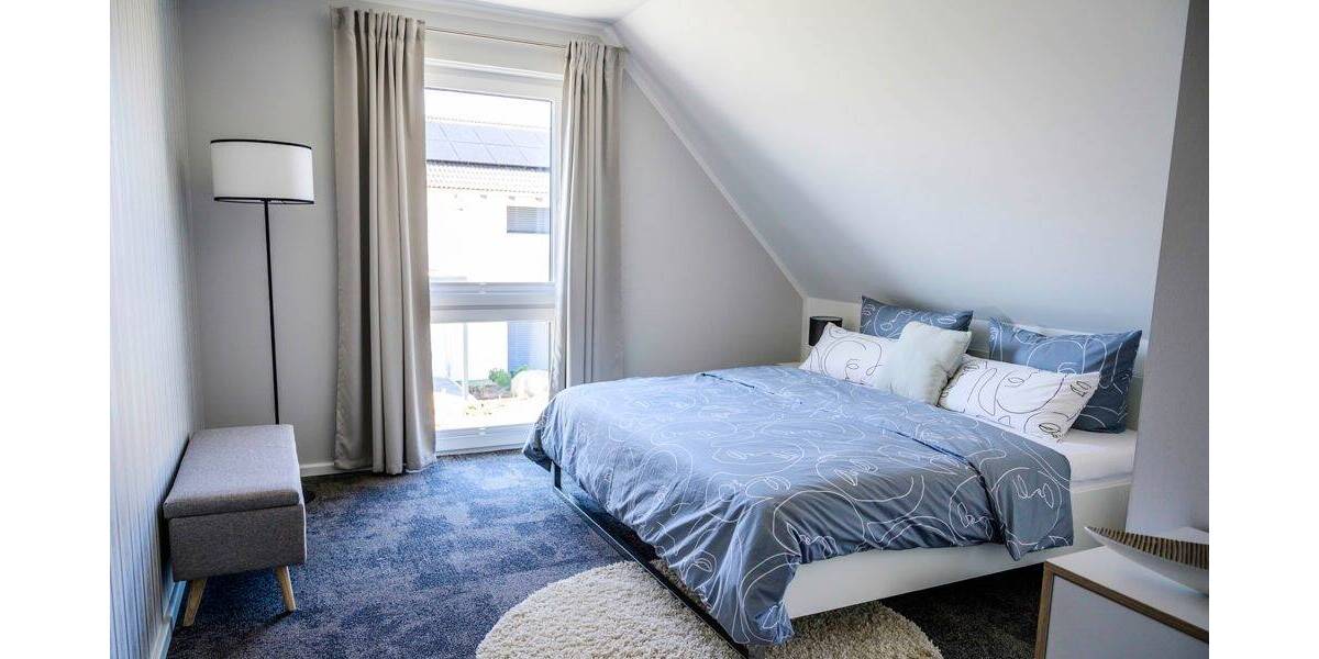 Einfamilienhaus Braunsbedra / Großkayna Großkayna - 5 Zimmer, 145 m&sup2;, 440.440&euro; | Angebot:25776866