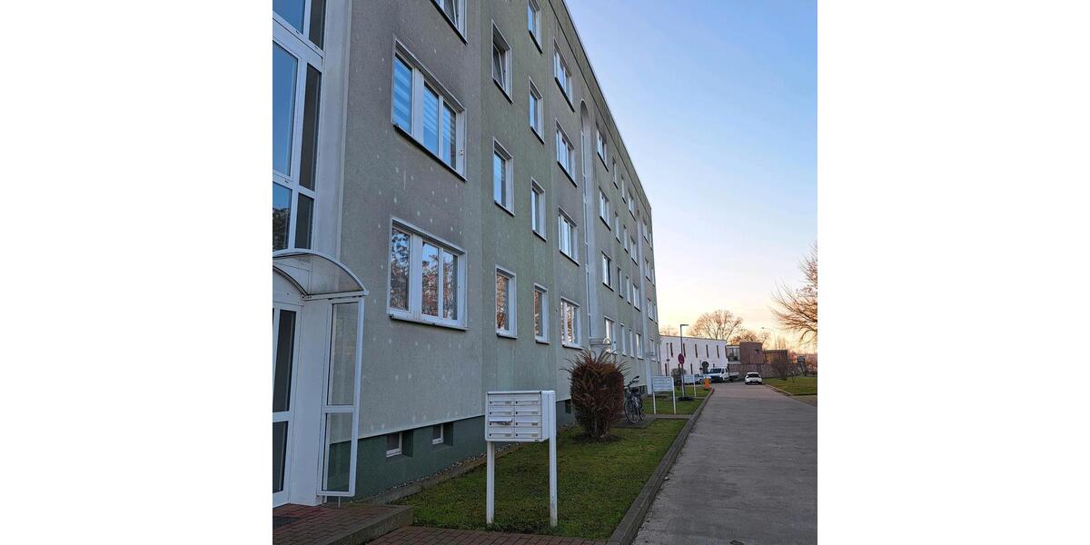 3 Zimmer Wohnung Vermietet zimmer