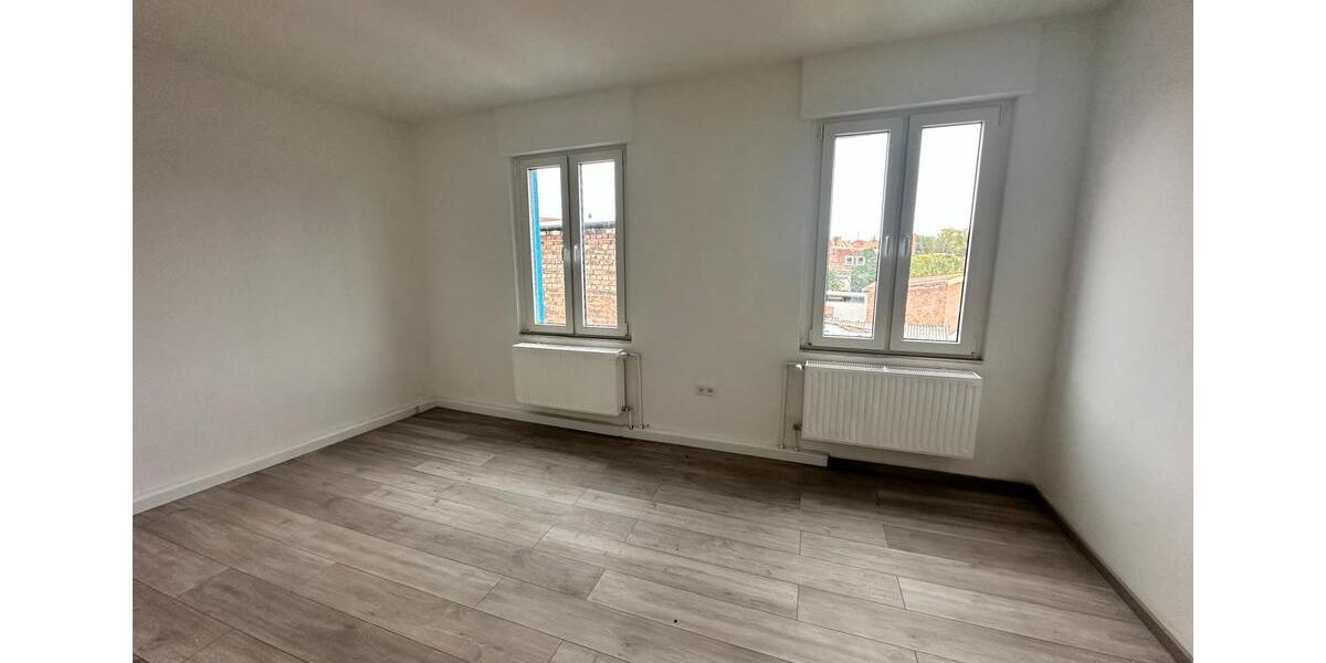 Mehrfamilienhaus, Wohnhaus Merseburg - 6 Zimmer, 150 m&sup2;, 230.000&euro; | Angebot:25351871