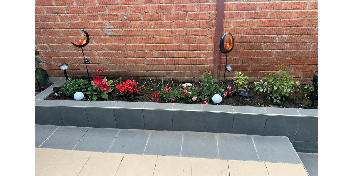 Mehrfamilienhaus, Wohnhaus Merseburg - 6 Zimmer, 150 m&sup2;, 230.000&euro; | Angebot:25351871