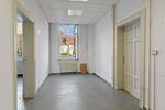 Gewerbeobjekt Könnern - 1.245&euro; | Angebot:25550285