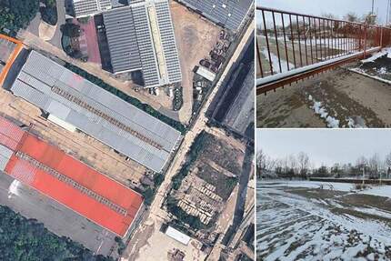 Haus Halle (Saale) Versorgungsgebiet - 5.000&euro; | Angebot:24182443