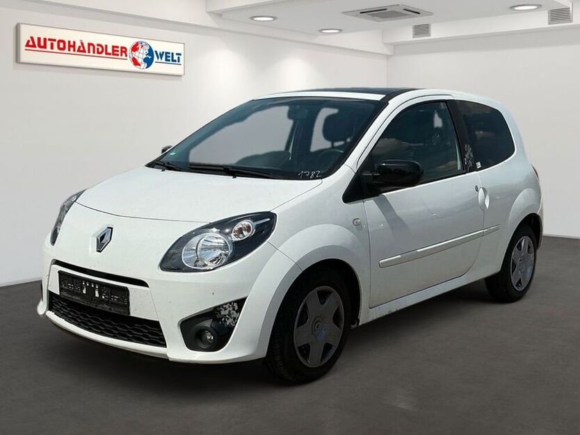 Twingo