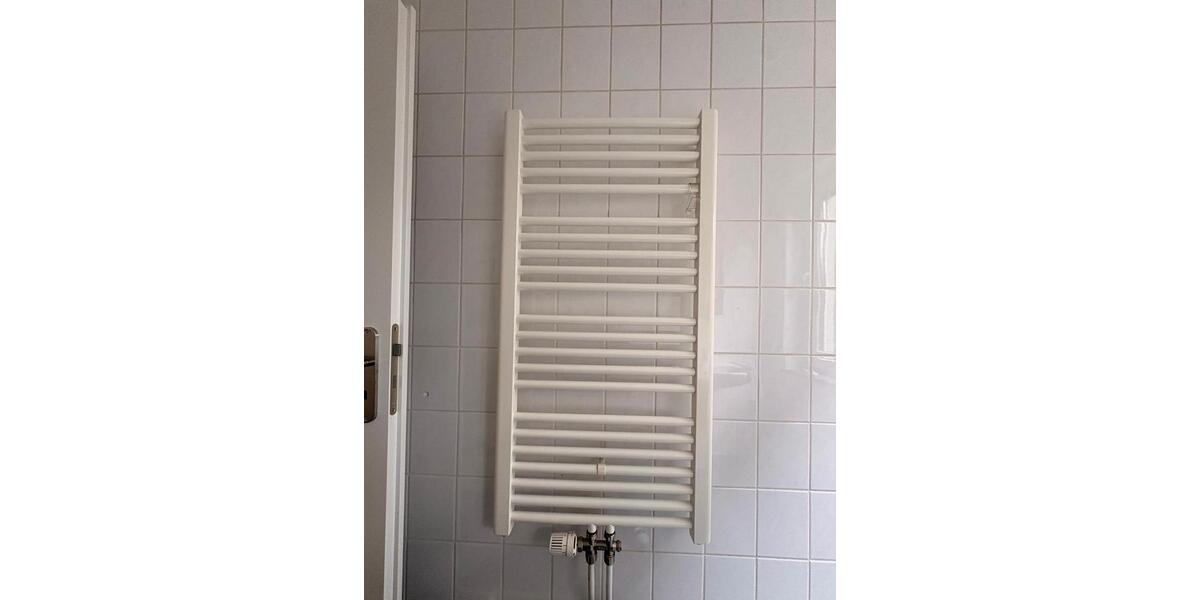 Etagenwohnung Landsberg - 1 Zimmer, 42 m&sup2;, 360&euro; | Angebot:26071535