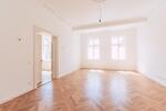 Hochparterre Halle (Saale) Am Wasserturm/Thaerviertel - 4.5 Zimmer, 190 m&sup2;, 2.335&euro; | Angebot:25376252