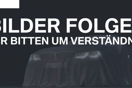 Citroen C5 Aircross 1.500 km 25.897 &euro; Merseburg 06217