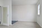 Etagenwohnung Halle (Saale) Halle-Neustadt - 3 Zimmer, 56 m&sup2;, 290&euro; | Angebot:24352061