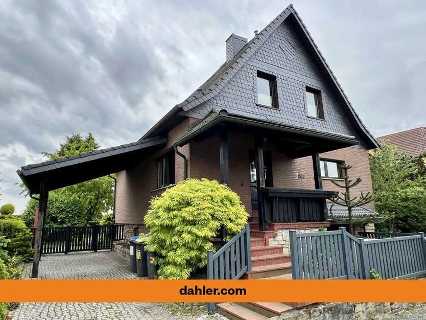 Haus zum Kaufen in Schkeuditz 469.000 € 130 m²