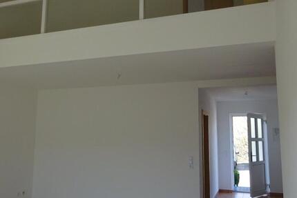 Haus Delitzsch - 4 Zimmer, 125 m&sup2;, 1.599&euro; | Angebot:24747255