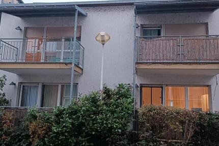 HALLE SAALE 1,5 Zimmer Wohnung in zentraler ruhiger Lage 1 zimmer