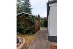 Bungalow Südliches Anhalt Pfaffendorf - 2 Zimmer, 26 m&sup2;, 39.000&euro; | Angebot:26888665