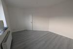 Dachgeschoßwohnung Eisleben (Lutherstadt) - 4 Zimmer, 97 m&sup2;, 740&euro; | Angebot:26348034