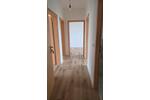 Etagenwohnung Halle (Saale) Gesundbrunnen - 3 Zimmer, 61 m&sup2;, 520&euro; | Angebot:26230969