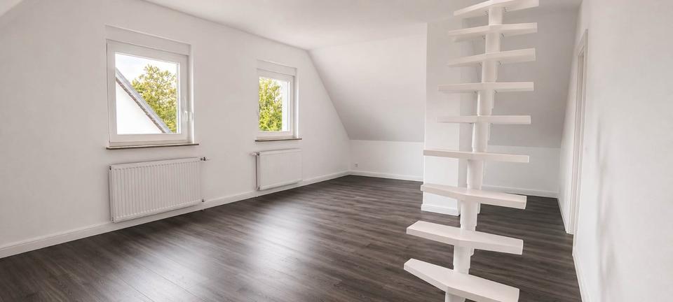 Einfamilienhaus Wettin-Löbejün Löbejün - 3 Zimmer, 135 m&sup2;, 549.990&euro; | Angebot:26888686
