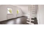 Einfamilienhaus Wettin-Löbejün Löbejün - 3 Zimmer, 135 m&sup2;, 549.990&euro; | Angebot:26888686