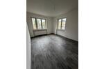 Hochparterre Halle (Saale) Frohe Zukunft - 2 Zimmer, 50 m&sup2;, 420&euro; | Angebot:26416344