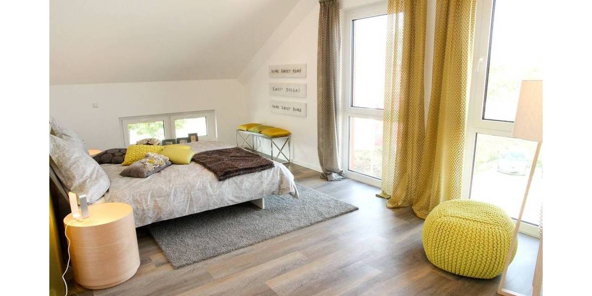 Mehrfamilienhaus, Wohnhaus Dölbau Dölbau - 4 Zimmer, 133 m&sup2;, 204.999&euro; | Angebot:25710242