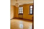 Reihenhaus Köthen (Anhalt) - 6 Zimmer, 220 m&sup2;, 148.000&euro; | Angebot:26518060