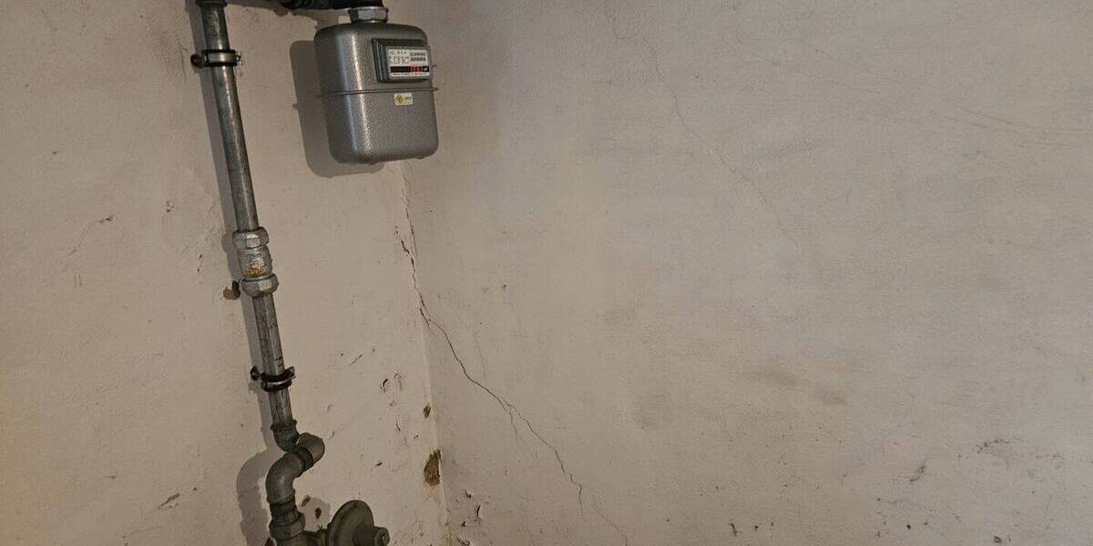 Reihenendhaus Lutherstadt Eisleben - 4 Zimmer, 97 m&sup2;, 59.500&euro; | Angebot:24051740